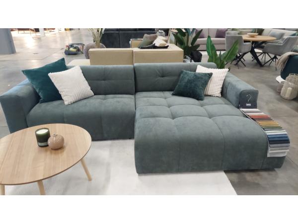 WhatsApp Image 2025-04-29 at 11.54.27