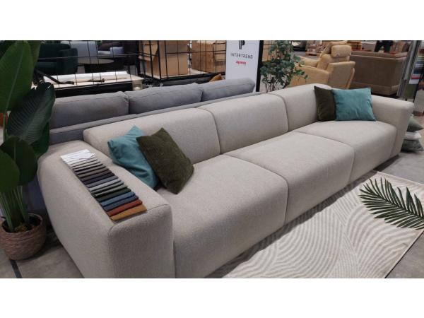 WhatsApp Image 2025-04-29 at 11.54.30 (1)