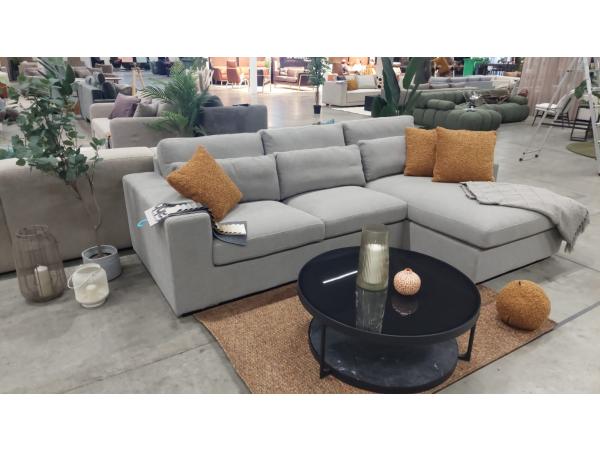 WhatsApp Image 2025-04-29 at 11.54.29 (1)