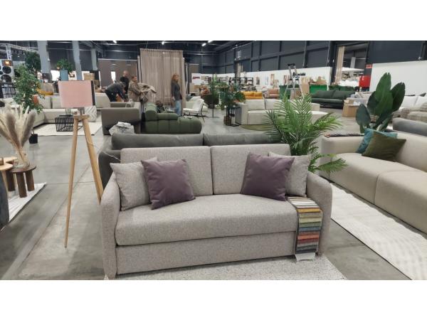 WhatsApp Image 2025-04-29 at 11.54.25